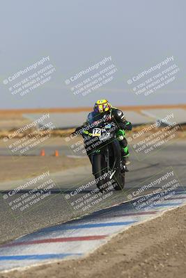 media/Nov-27-2022-TrackDaz (Sun) [[cade7723f3]]/A Group/2pm (Wheelie Bump)/